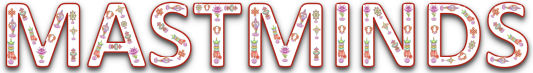 MastMinds